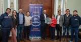 Bogotá recibió importante reconocimiento internacional por su gestión de los datos