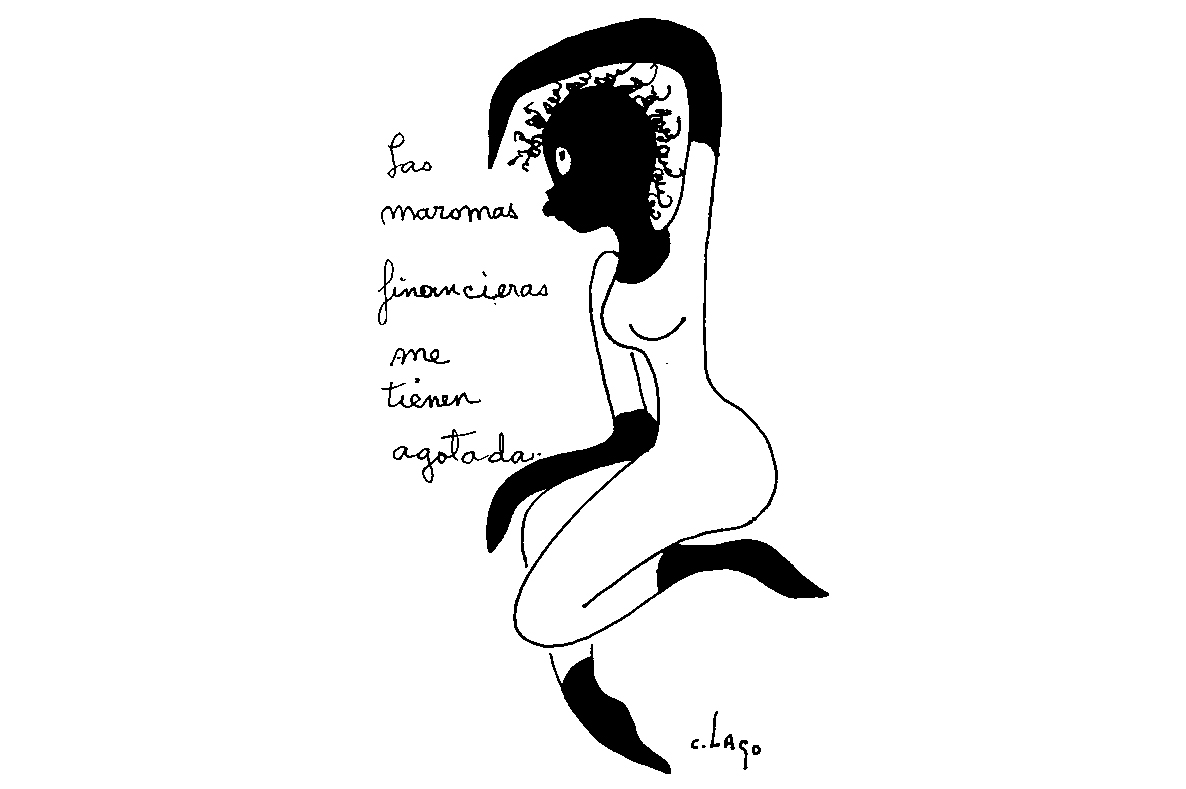 Caricaturas