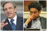 Luis Alfredo Ramos montó una cortina de humo en mi contra: Iván Cepeda