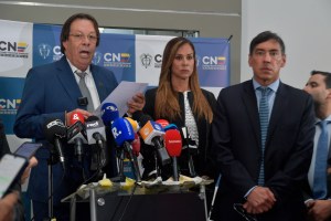 Los impactos del caso Petro en el  CNE: así se sacudió el país político y judicial