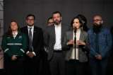 Distrito y Nación evalúan declaratoria de desastre para enfrentar crisis del agua
