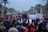 España no dará residencia a los venezolanos por razones humanitarias: esto es lo que viene