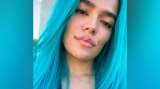 Karol G es catalogada de “ridícula” luego de hablar en portugués
