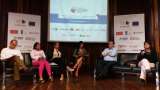 Antioquia, un laboratorio esencial para la construcción de paz