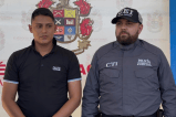Capturan a “Pantera”, líder de finanzas de las disidencias de “Mordisco” en Caquetá