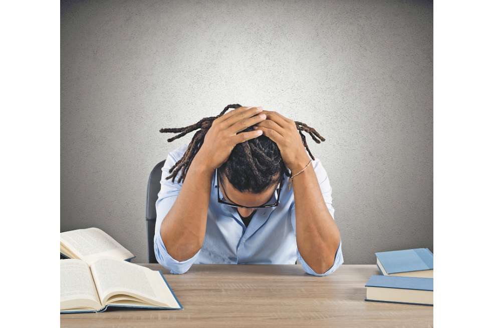 iStock.