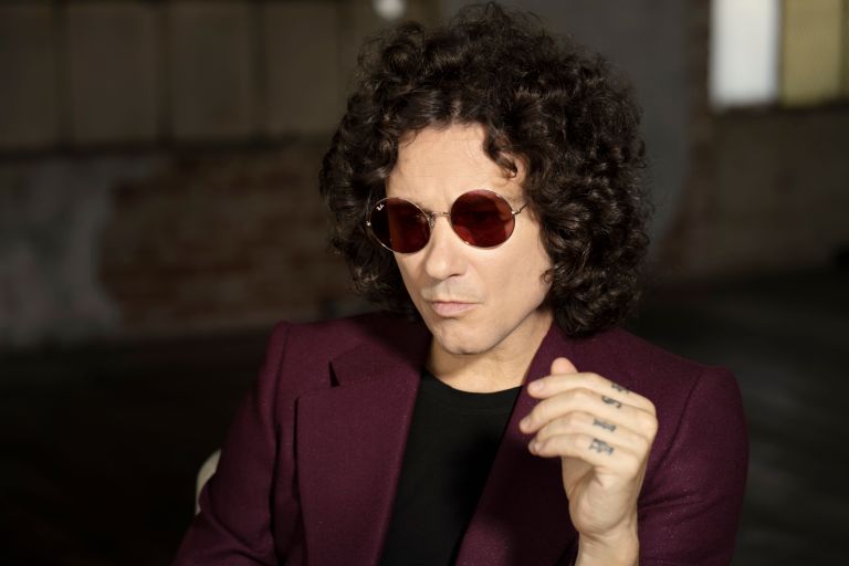 Bunbury anuncia último concierto en Colombia. Entérate lugar, fecha y boletería