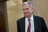 ¿Qué significa la nueva postulación de Jerome Powell al frente de la Fed?