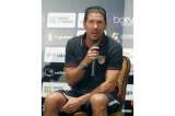 Simeone: "Carrasco, Vietto y Óliver nos hacen tener variantes"