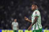 ¿Nacional acordó la continuidad de Alfredo Morelos? Estos son los detalles del contrato
