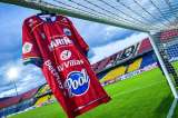 No solo es el Pereira, Acolfutpro denuncia retraso en pagos del Deportivo Pasto