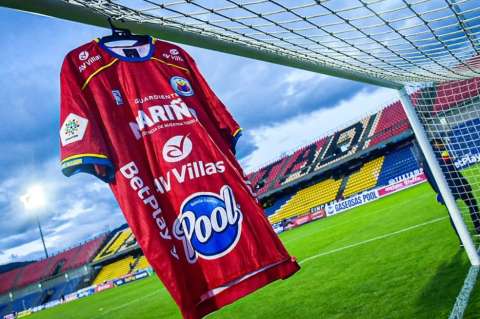 No solo es el Pereira, Acolfutpro denuncia retraso en pagos del Deportivo Pasto