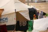 Cómo la realidad virtual puede ayudar en la crisis de los refugiados