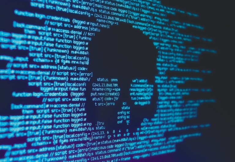 Robo de datos de la Oficina de Aduanas de EE. UU. abre debate sobre ciberseguridad del país