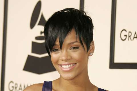 ¿Por qué Rihanna hizo caer las acciones de Snapchat?