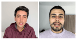 Concejal Ángelo Schiavenato no reportó pago de Nico Jurado ante el CNE