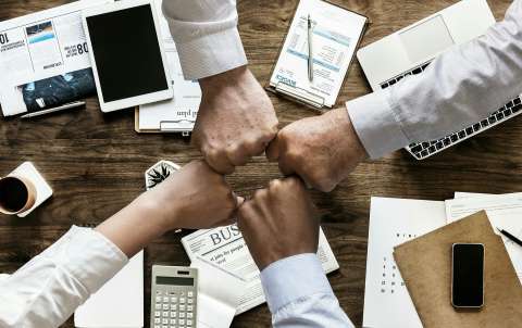 Segunda entrega: Colombia, hacia una recuperación social y económica sostenible