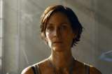 Carrie-Anne Moss: el regreso de Trinity en “The Matrix”