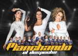 Planchando el Despecho regresa con Majida Issa, Marbelle y Yolanda Rayo