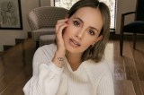 Milena López respondió a sus críticos: “la gente sufre porque yo no tengo hijos”