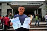 Aplazan cobro  de la valorización para el próximo 30 de julio