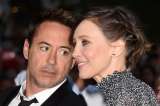 Robert Downey Jr vuelve al cine dramático con "The Judge"
