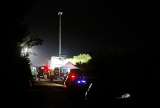 Esto es lo que se conoce tras la muerte de 46 migrantes en un camión en Texas