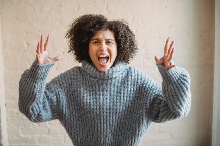 ¿Cuál es la diferencia entre emoción, sentimiento y estado de ánimo?