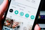 ‘Highlights’ de Instagram: ¿Qué son y como se crean?