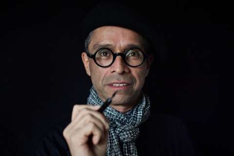 Murió Betto, caricaturista de El Espectador