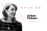 ¿La nueva África de China?