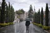 Conozca el pronóstico del tiempo del Ideam para este 29 de noviembre