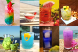 Marriott celebra el mes del Orgullo con cocteles y actividades virtuales