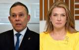 Entran a competirle a Cepeda por el aval para la Presidencia: hay precandidata conservadora
