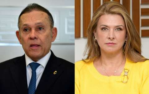 Entran a competirle a Cepeda por el aval para la Presidencia: hay precandidata conservadora