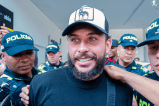 Nuevo refuerzo escarlata: Duván Vergara fue anunciado como jugador del América de Cali