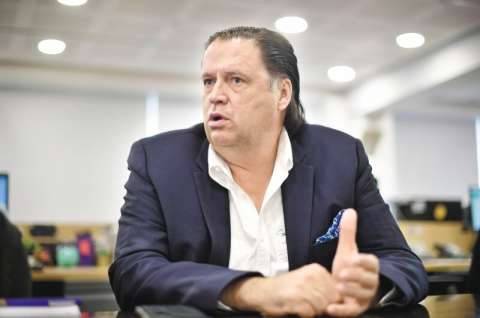 Los taurinos “somos preservadores de la vida”: director de Casa Torero
