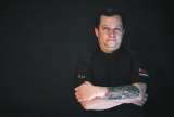 El chef bogotano que llevó el sabor de Colombia a 99 restaurantes de España