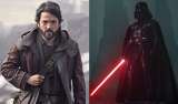 “Andor”: una historia de “Star Wars” que llega a su entrega 2 sin jedi ni sith
