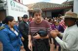 En El Rosal (Cundinamarca), por ahora, no se puede construir