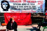 Hija del Che dice que Venezuela no está preparada para valorar el "chavismo"