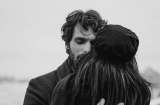 4 tipos de apego emocional en parejas, ¿cuál es el tuyo?