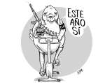 Este año sí
