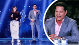 Hija de Rey Ruiz apareció en ‘Yo me llamo’ y sorprendió al ‘Bombón de la salsa’