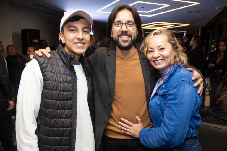 NUEVE EX JUGADORES PROFESIONALES SERÁN LAS CABEZAS REGIONALES
Fabián Vargas, Jorge Bolaño, Jhon Pinilla, Fabian Cuéllar, Jairo Patiño, Kilian Virviescas,  Wilson Carpintero, Wilder Medina y Julián Téllez son las figuras dl Fútbol Profesional Colombiano (FPC) que tendrán a su cargo la eliminatoria nacional que arranca el 25 de setiembre de 2022