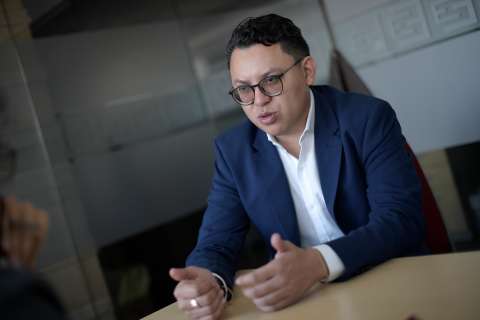 El plan de Sincé para convertirse en referente turístico de Sucre