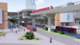 Amplían plazos para iniciar obras y adjudicar interventoría del metro de Bogotá