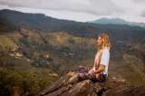 Meditación guiada para atraer la abundancia