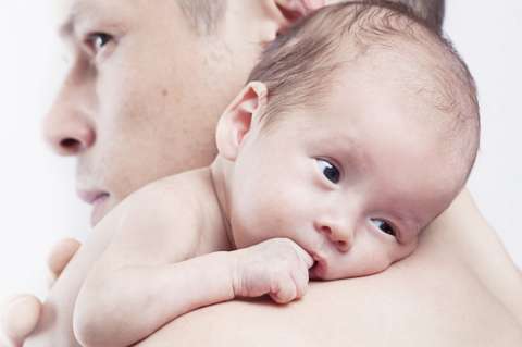Consejos para cuidar la piel de los bebés