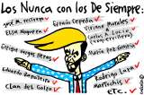 Chócolo
